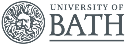 University of Bath